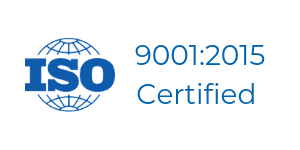 ISO-9001-002-1