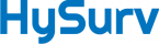 HySurv-Sticky-Logo